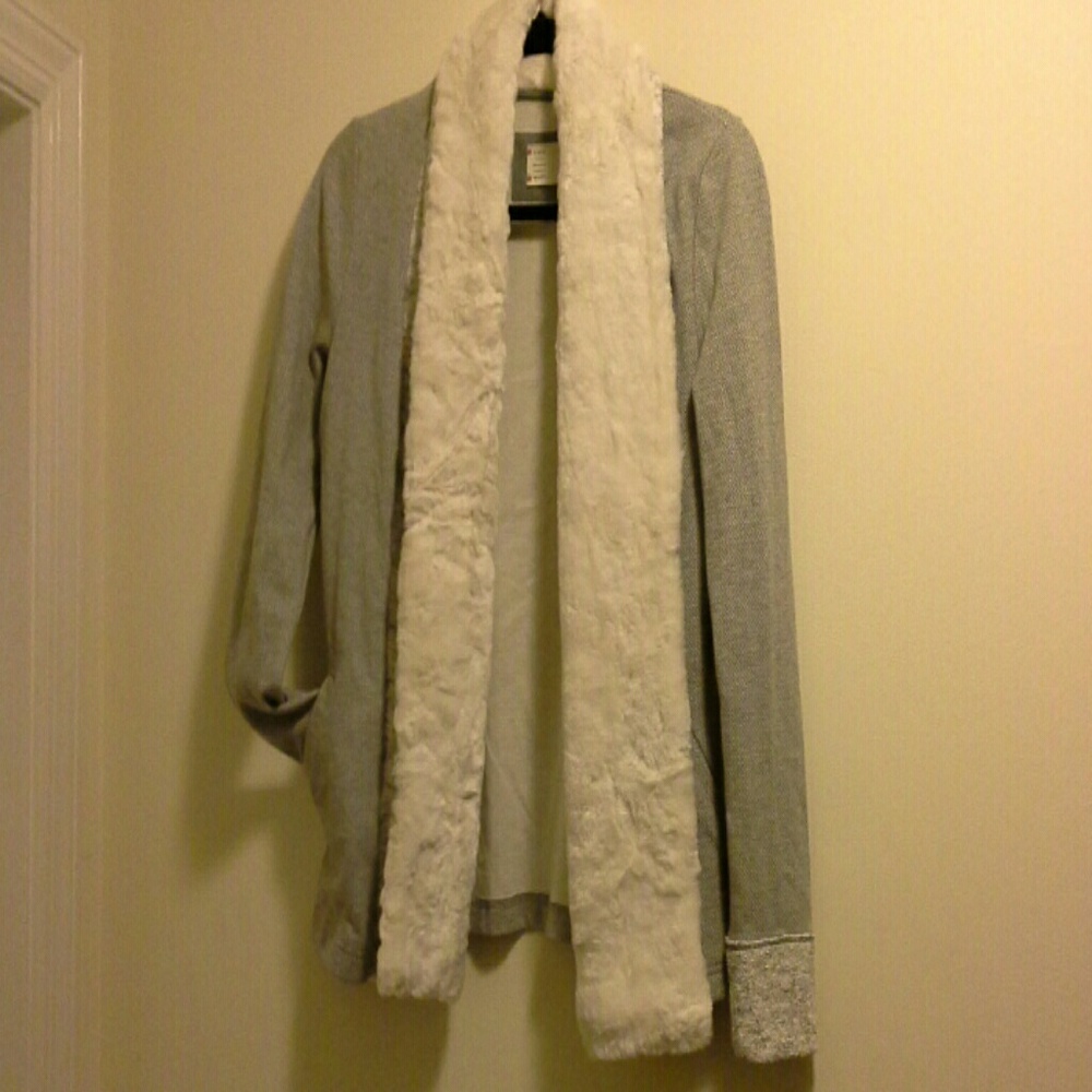 Women's Jacket